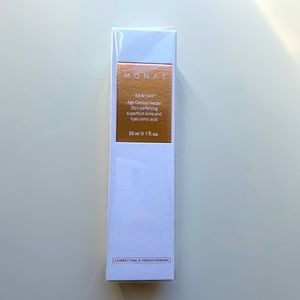 ⭐️NEW Monat Rewind Age Control nectar